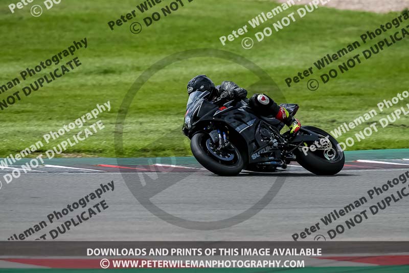 PJ Motorsport 2019;donington no limits trackday;donington park photographs;donington trackday photographs;no limits trackdays;peter wileman photography;trackday digital images;trackday photos